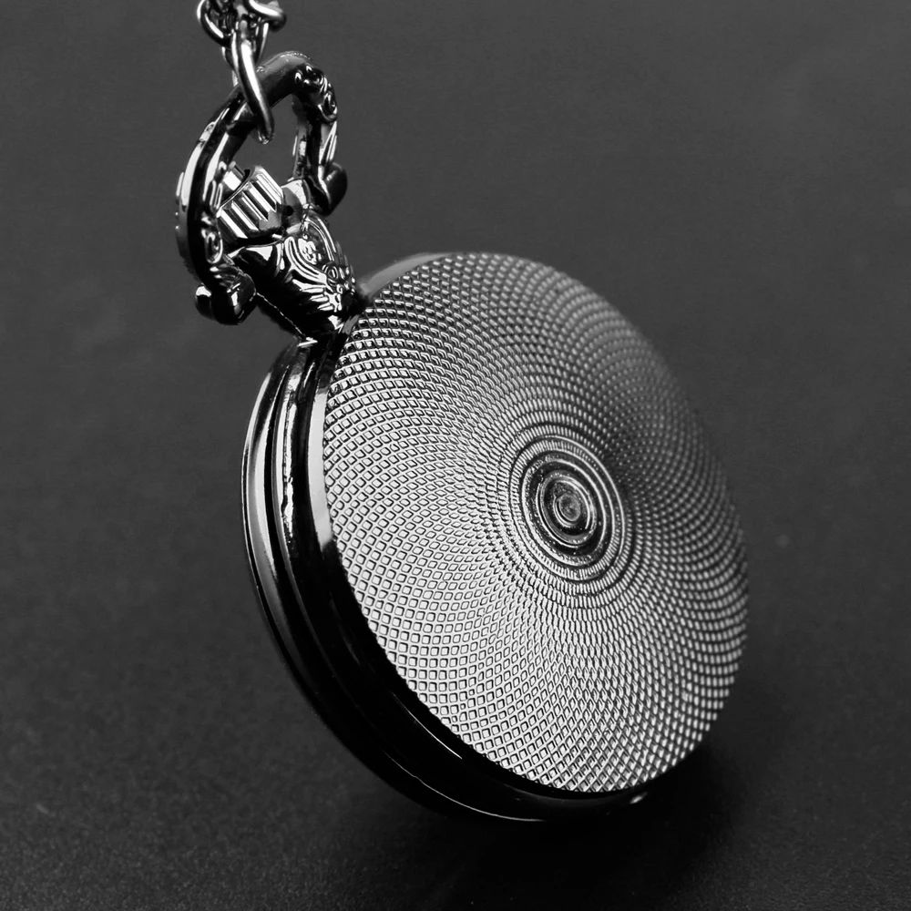 Sun and Moon GoddessQuartz Poc - Unique Jewelry Watches ulasan dan harga