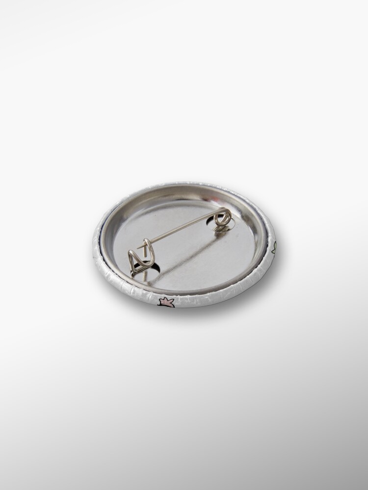 Heartstopper - Charlie and Nic - Nick'S Jewelry & Watches Reviews ulasan dan harga